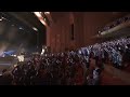 【王子復興財団特番】KOHH地元凱旋ライブ「LIVE IN OJI」予告編