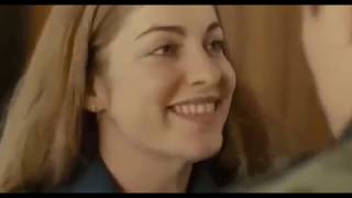 Krugovi (2013) - with english subtitles