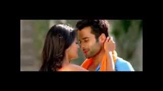 Tu mera aasman sa lage Ajab Gazabb Love Official HD Full Song Jackky & Nidhi