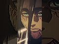 Mikasa Sad Kill Erani Eren From Hind Song Shortsfeed Anime Viralvideo Japan