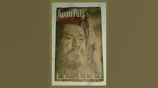 iwan Fals - Lagu Pemanjat