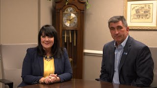 Do you know the Code? Article 4 & 5 of the NAR Code of Ethics