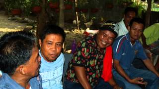 SJI - BATCH '79 - Reunion/Get-together/new