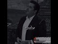 خيالك ما يفاركني وياي بصحوي وبنومي حزينه اشترك في القناه وفعل الجرس لنستمر بنشر المزيد 