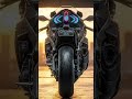 🔥 Crown Heavy Bike 2026 | Power, Style & Speed Ka Badshah 🏍️💨 | Full Review
