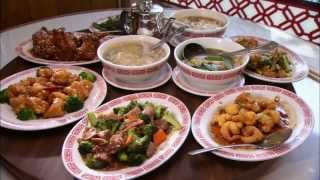 Little Shin Shin The Refuge Canela Bistro and Wine Bar Check Please Bay Area Reviews
