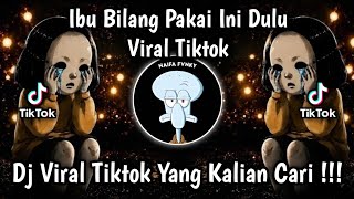 MOTHER SAID TO USE THIS FIRST SO THEY WANT TO PLAY THE FULL SONG || LATEST VIRAL TIKTOK SAD SONG ...