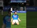هدف كفاراتسيخيليا 