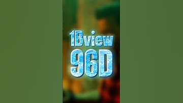 TOP 5 iconic Songs 1 Billion Views just 90Days! on YOUTUBE history | Despacito-shape of you #explore