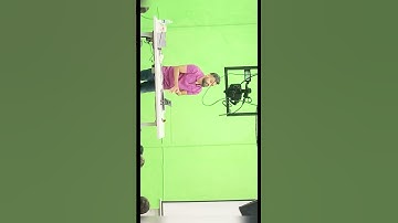 CA INTER AUDIT - May 2024 Batch 🔥