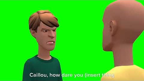 Grounded Videos in a Nutshell