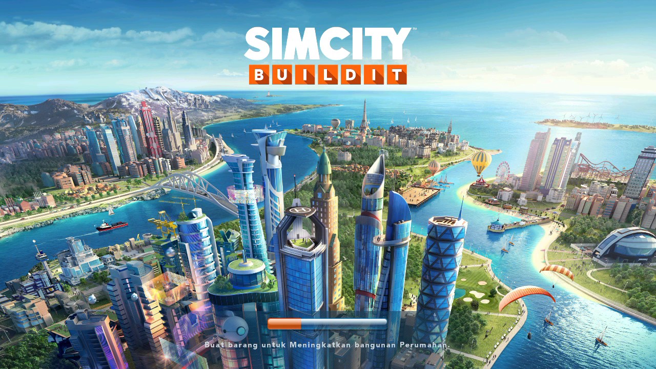 how to get epic building and golden key on SIMCITY