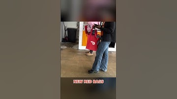 Preparing NOW For Slow Times As A DOORDASH DRIVER