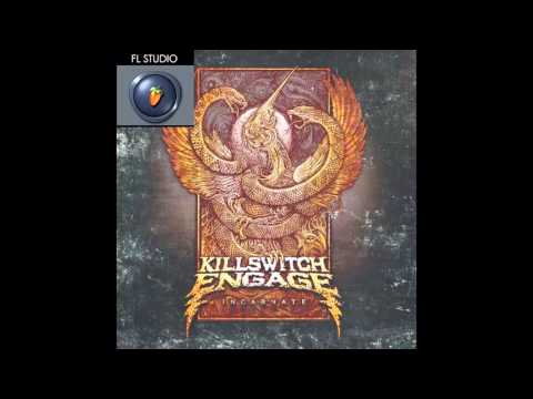killswitch-engage---strength-of-the-mind-(fl-studio-remake)