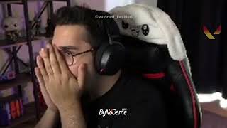 Anlik Kalp Kri̇zi̇