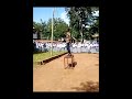 TANZANIA MAZINGIRA SANAA NA MICHEZO WITH MICHAEL MONDOSHA YOGAYOGA START TO PROMOTE THE DARTS GAME 