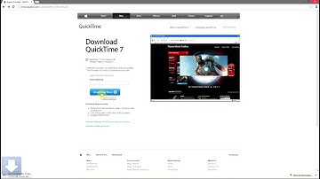 Fix Audio Import - GoPro Studio 2.0: GoPro Tips and Tricks