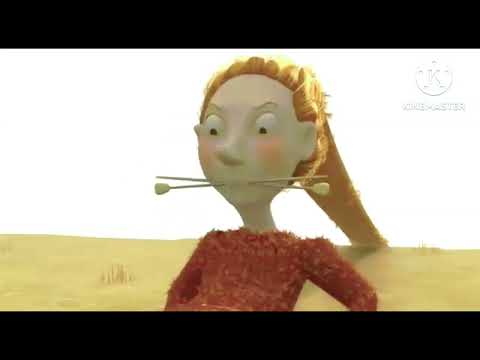 the last knit