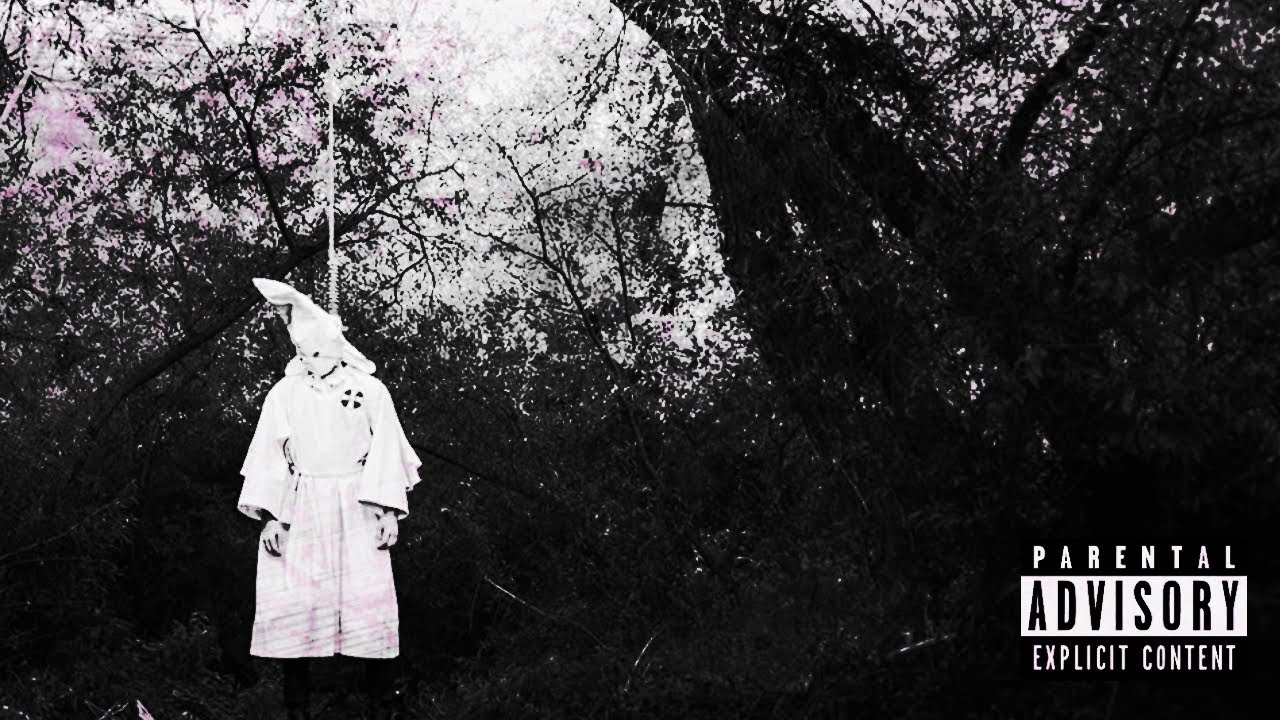 [FREE] NOOSE | Don Toliver x Gunna x Sik-K Type Beat