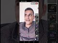 احمد حساب و مجدى الادوش قبل محاكمة دعاء فى قضية فاطمة عروسة بورسعيد mp3