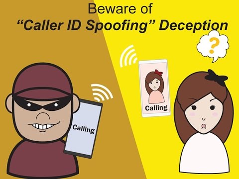 how to find out a no caller id number how to find out a no caller id number