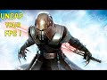 60 fps how to get 60 fps how to uncap fps in star wars the force unleashed 1 and 2