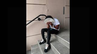 (FREE) YFG Fatso Sample Type Beat - Top Of The World