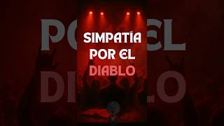 La canción que te hace bailar con el diablo | Archivo 42.