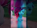 MLPG5 Мисти и ее воспоминания  #mylittlepony #mylittleponymakeyourmark