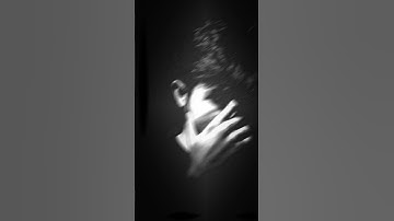 XML link 🔗- comment box ☑️☑️ #trending #xmlfile #xml