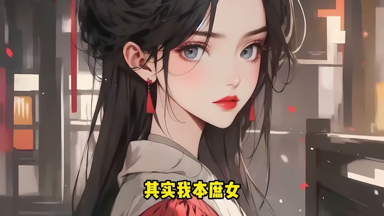 好看古言小说推荐榜一口气看完复仇大女主重生爽文高质量no清水 #古言女主 #重生复仇 #清醒女主 #完结文一口气看完