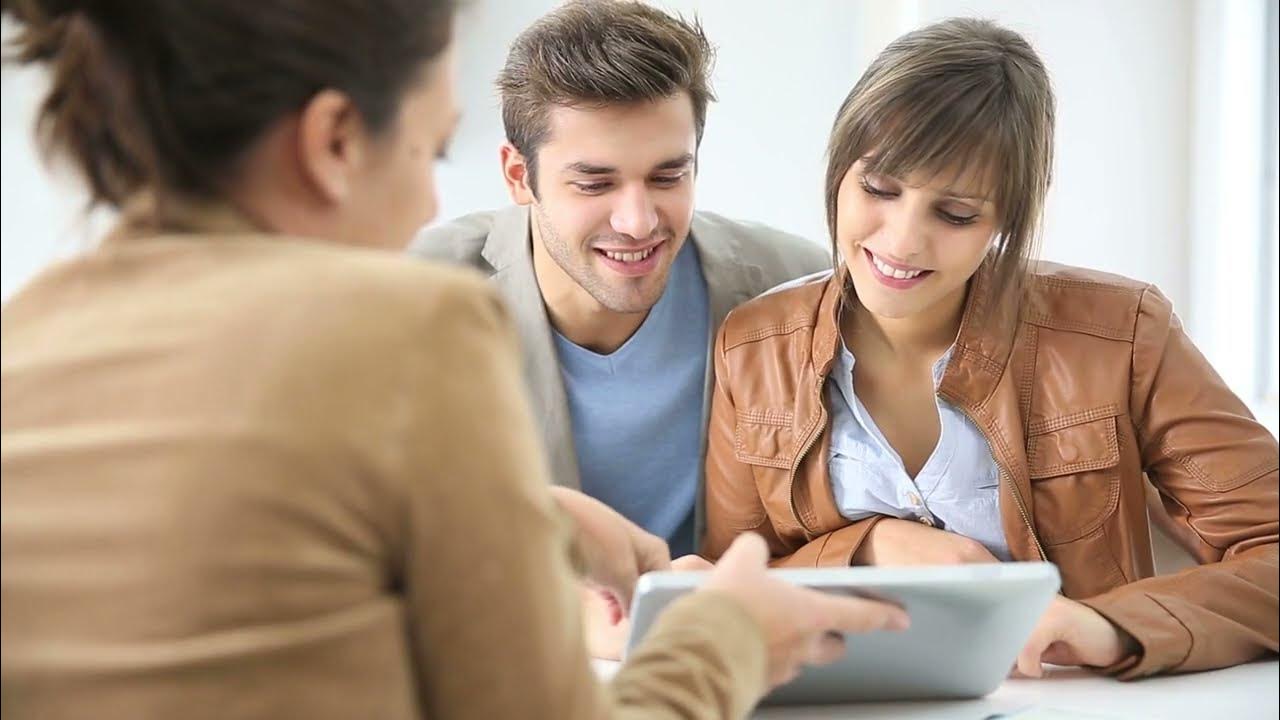 About Westwood Insurance Agency YouTube