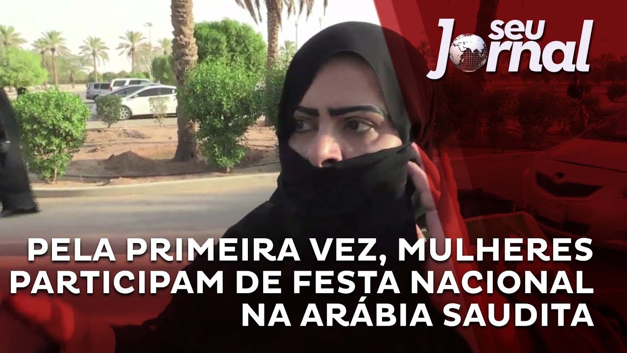 Arábia Saudita terá primeiro evento de luta livre feminina