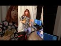 このドッキリ、マジで日本一心臓に悪すぎる… #shorts #ドッキリ #デュエマ