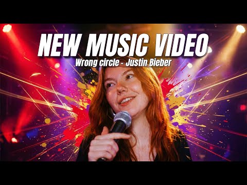 Happily Married 💍 | Late-Night Pop Song | Emotional, Lazy, Soothing Dance Vibes and genre of songs