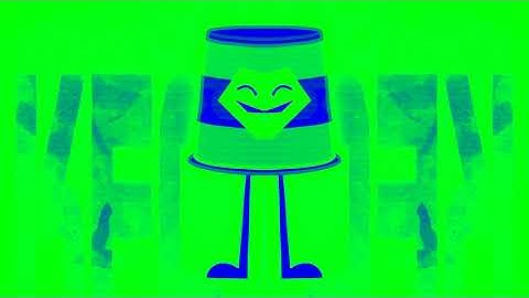 (REQUESTED) TROC 3 -  Merge Intro In Pixitracker Major 66