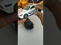 Amazing Collection of Diecast Model Cars #cars #shorts #modelcars #diecast
