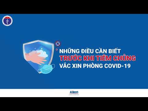 Video: Bản đồ của 