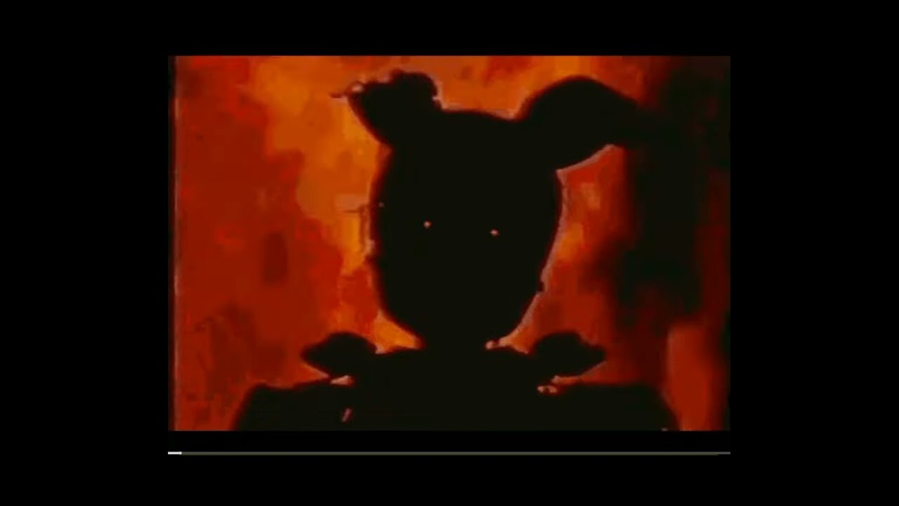 Die in a fire(slowed version)|@amarillin_vlogsXD|