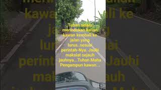 Download Lagu Tuhanmu. Allah SWT rindu akan kalian..kawannn MP3