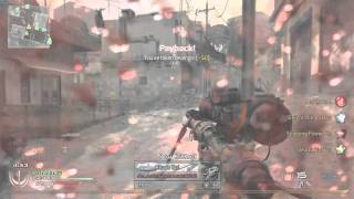 BIG SNIPER FAIL!