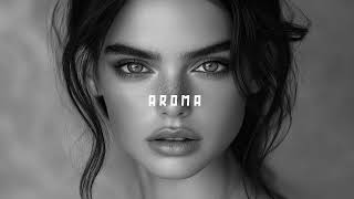 Download Lagu Top Mix Aroma Summer Mix 2025🌴 Deep Feelings Deep House Mix [AROMA Music 2025] MP3