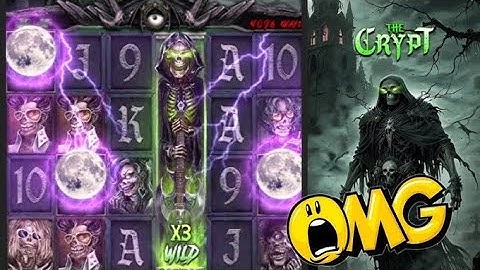 THE CRYPT New yono game play || YONO RUMMY || yono slots the crypt / Unlimited win tricks 