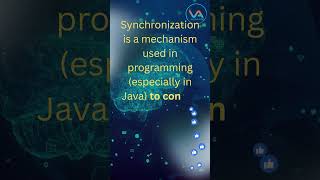 Java MCQs for Interviews &amp; Exams | Top Java Quiz Questions | Vegaahi IT