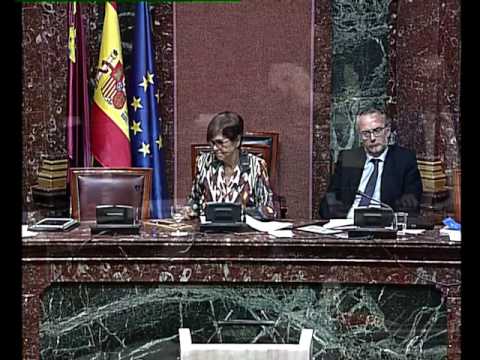 9L POPL 0560 camera iphone 8 plus apk