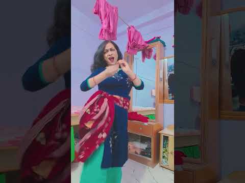 handsome Hero#short video# 😝