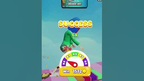 Tippy Toe Gameplay Android iOS All Levels #tippytoe #avagameplay #shorts