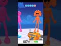 BALLOON CRUSHER ( AFAN THE GAMER)