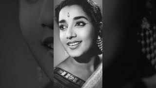 Veteran Telugu Actress Jamuna Pes Away At 86