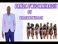 Panda Twic Mayardit Nillen Mawiir Lok 